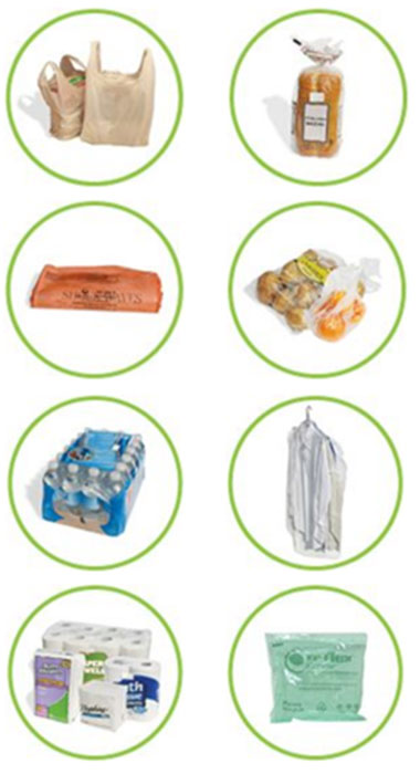 plasticbag_vertical