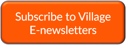 Village Enewsletter Button