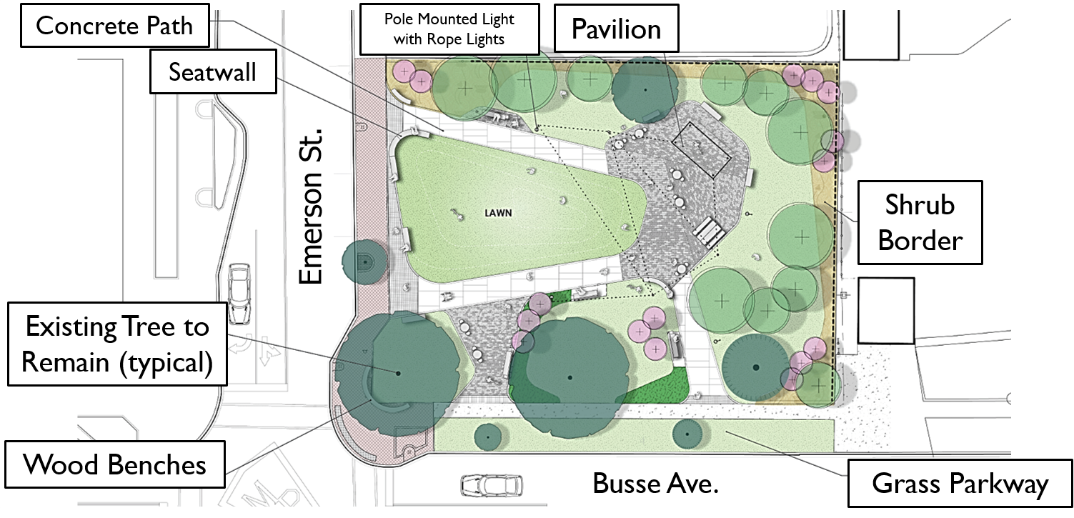 Park