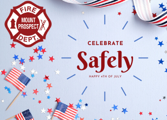 MPFD_4thjuly_web