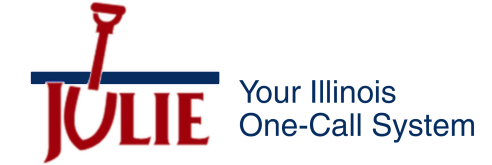 Julie logo