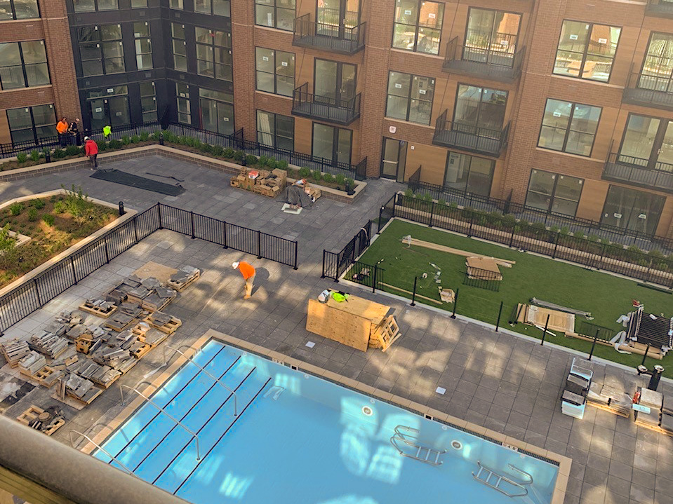 MSL Pool_edited