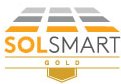 SolSmart-Logo_Gold_Footer(Resized)