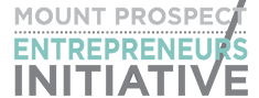 mpei logo