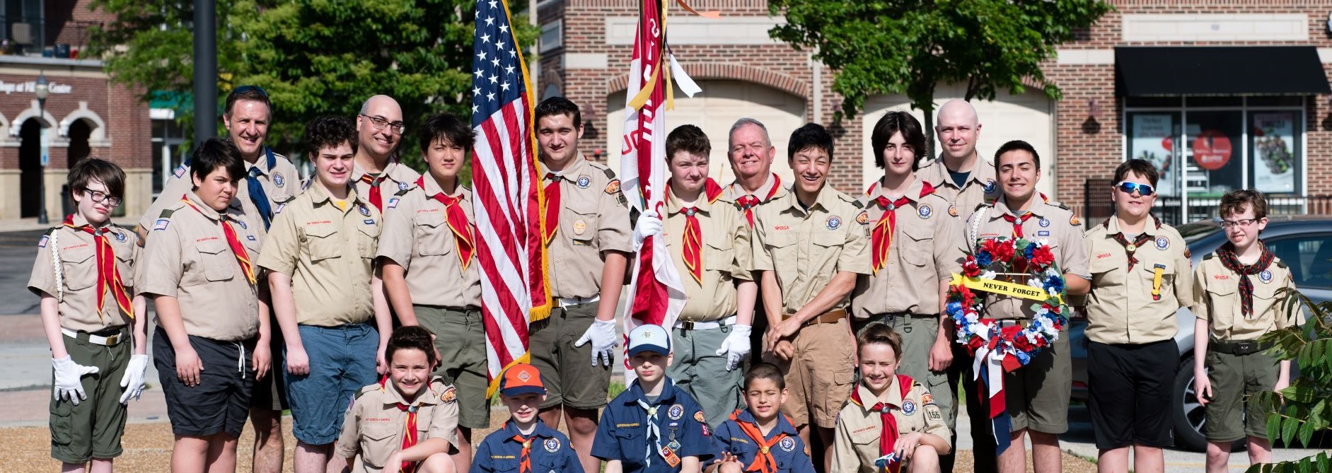 Memorial Day 2020 D780 Final-30 cropped