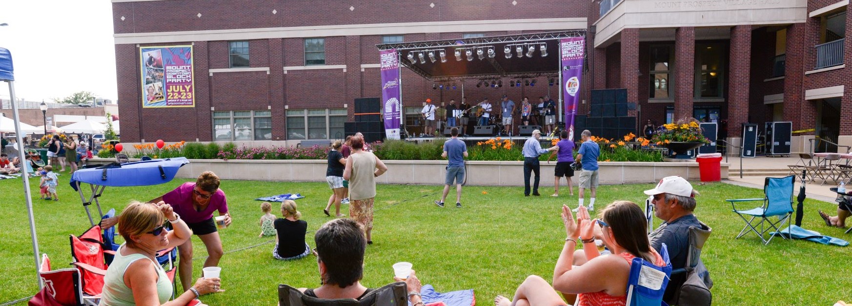 MP Block Party 2016 Fri Final-3616 cropped