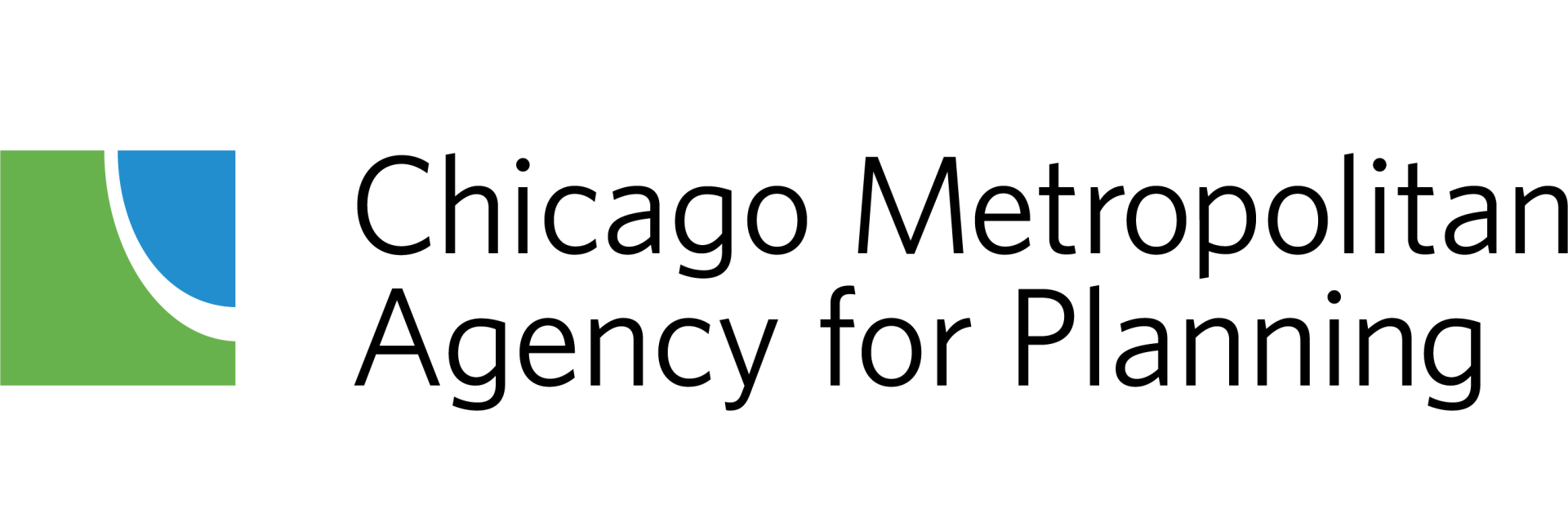 CMAP_Logo_Updated-01