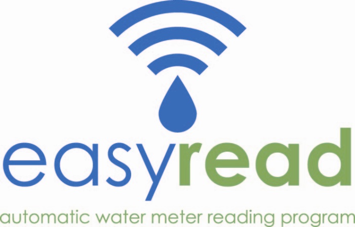 Easy Read Logo