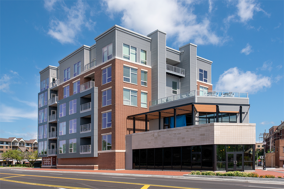 20West_Mount Prospect, Ill.