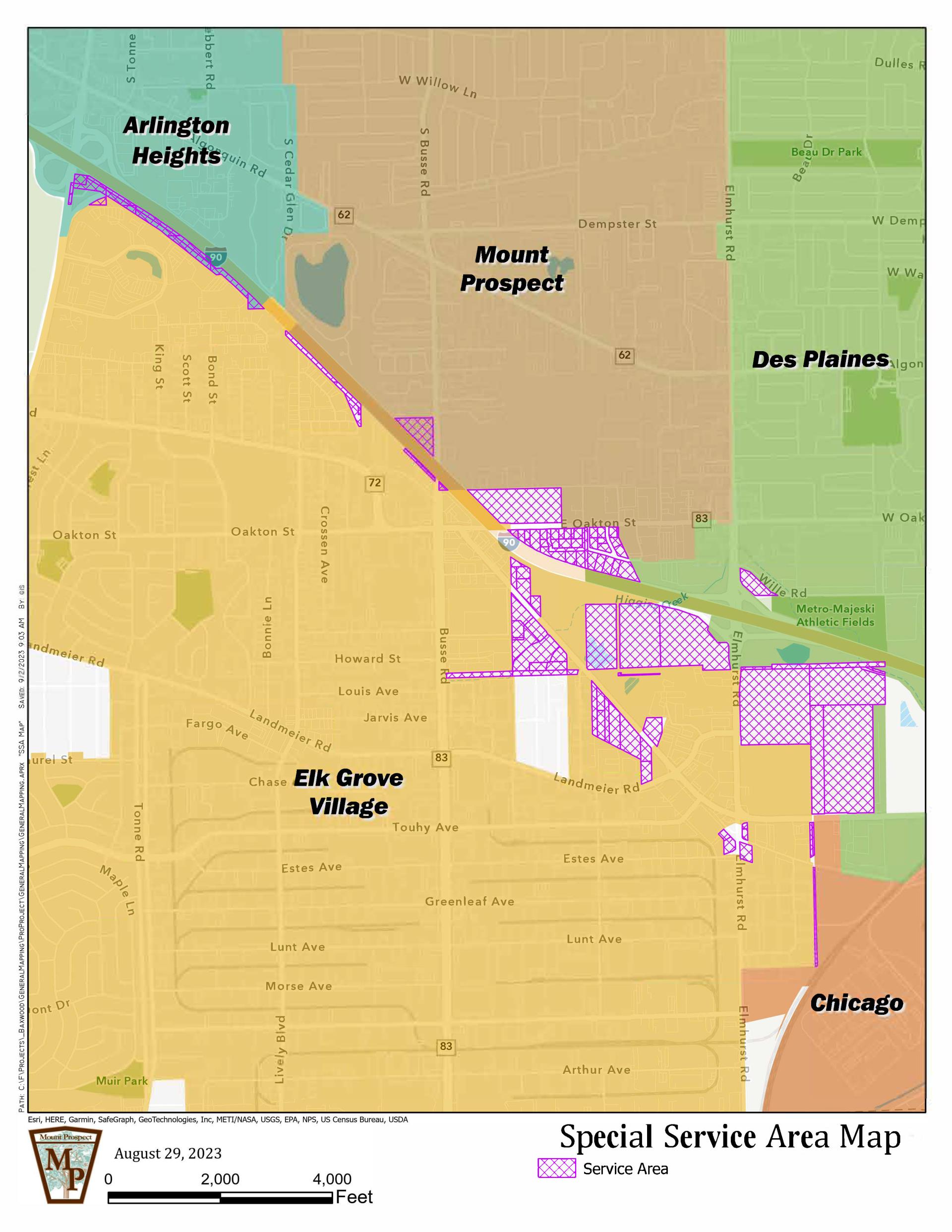 SSA Map 2023 Final for Establishment Ordinance JPG