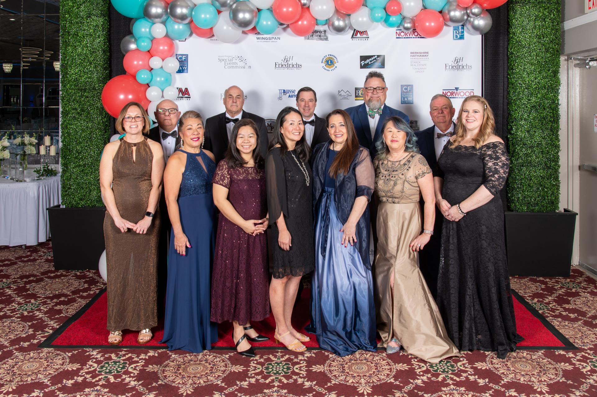 Shining Star Gala 2023 MD7_0576