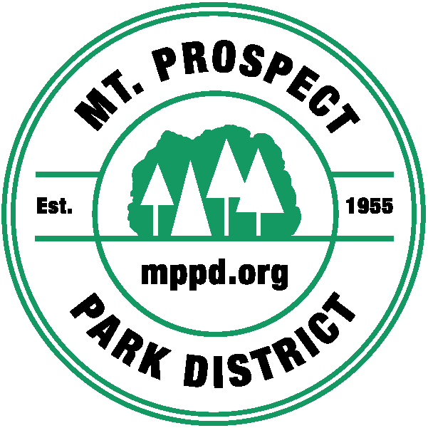mppd job board