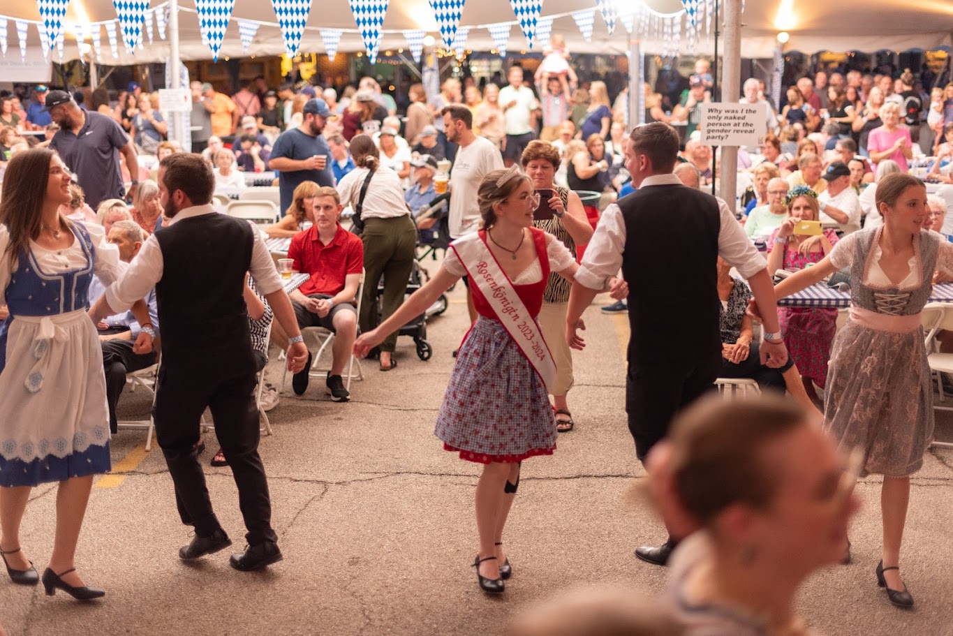 Oktoberfest 240920 Fri D750 Final -9747