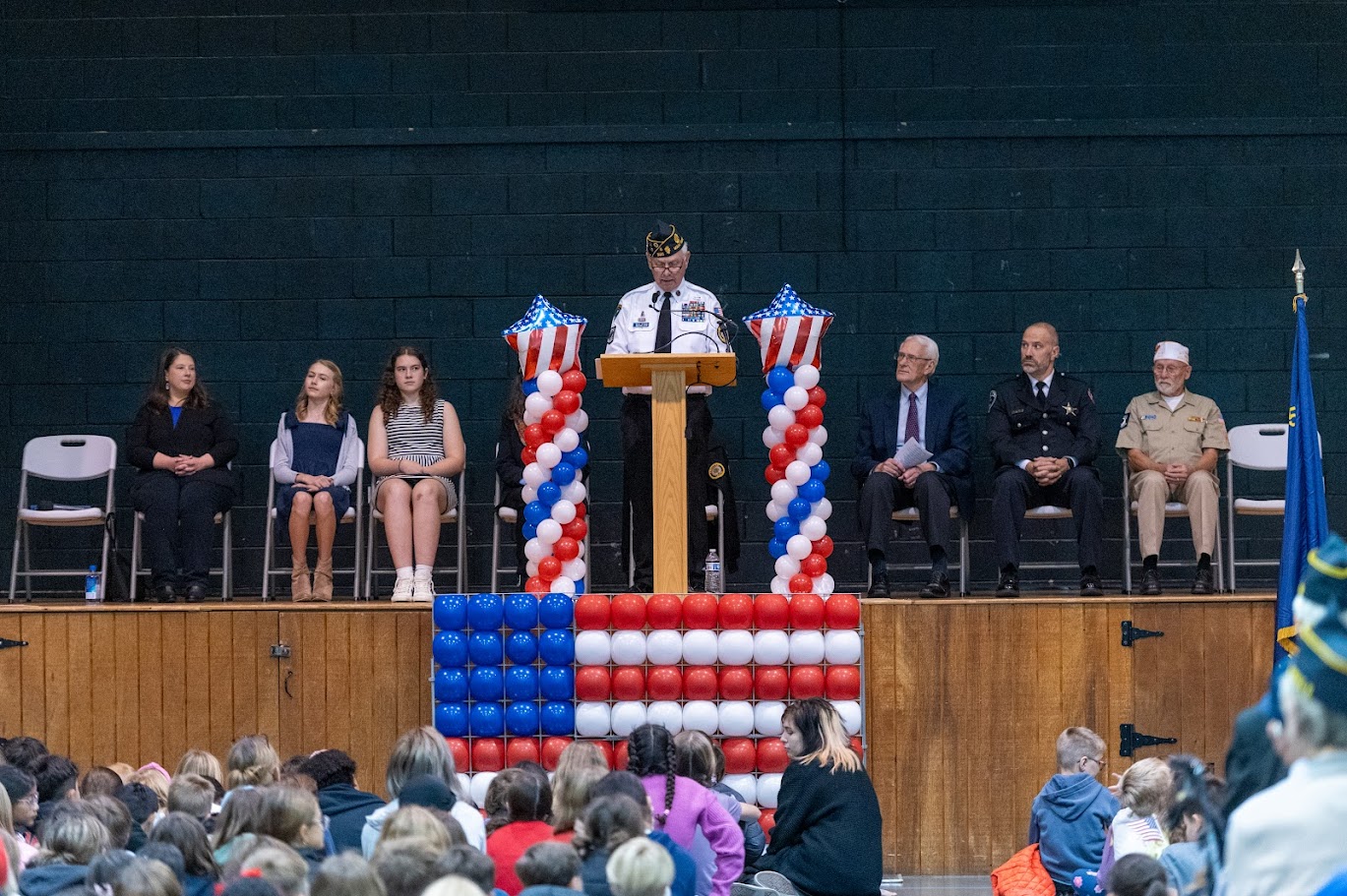 Veterans Day 241111 D780 Final-9184