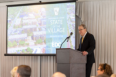 StateofVillage2025-Thumb