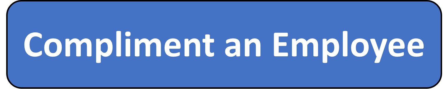 compliment employee button