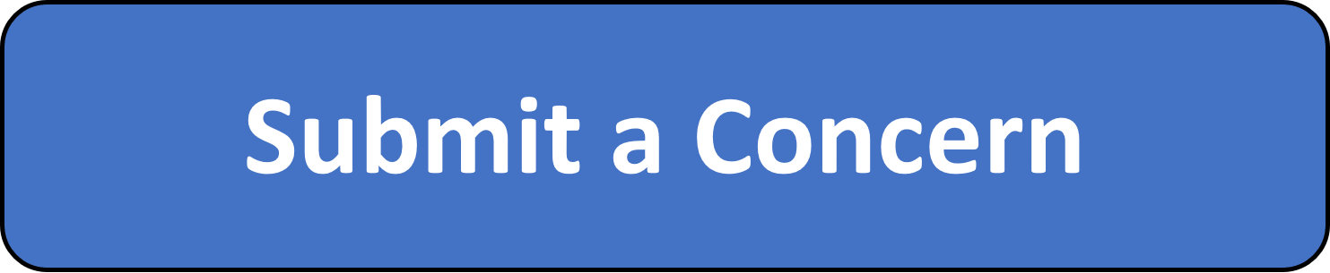 submit concern button