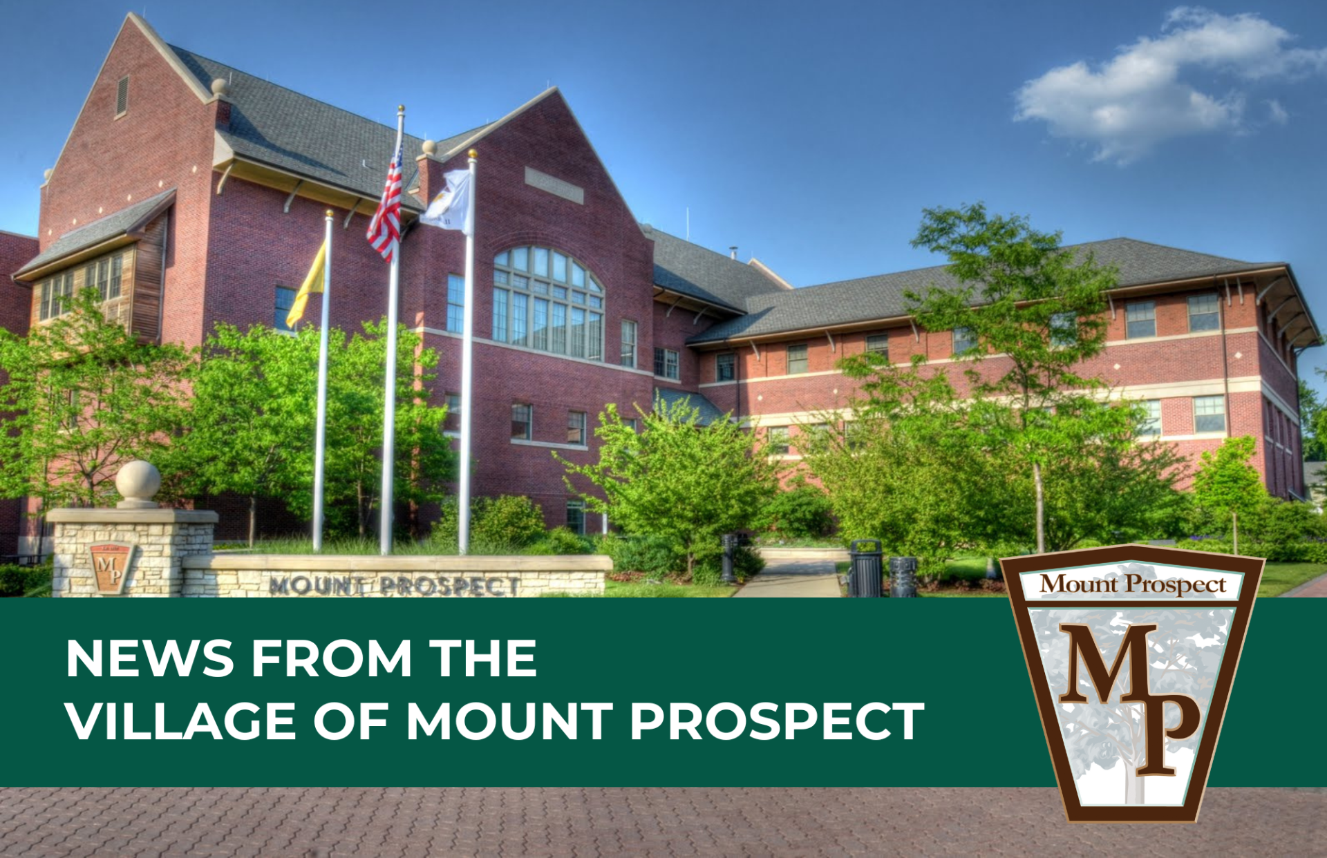 Randhurst Village Acquired by Rhino Investments Group