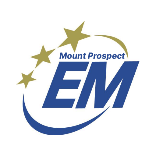 Emergency Management logo