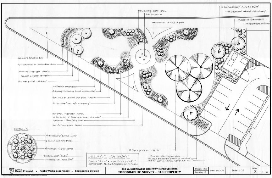 Attachment A - Central Gateway Plaza Layout Plan (3)