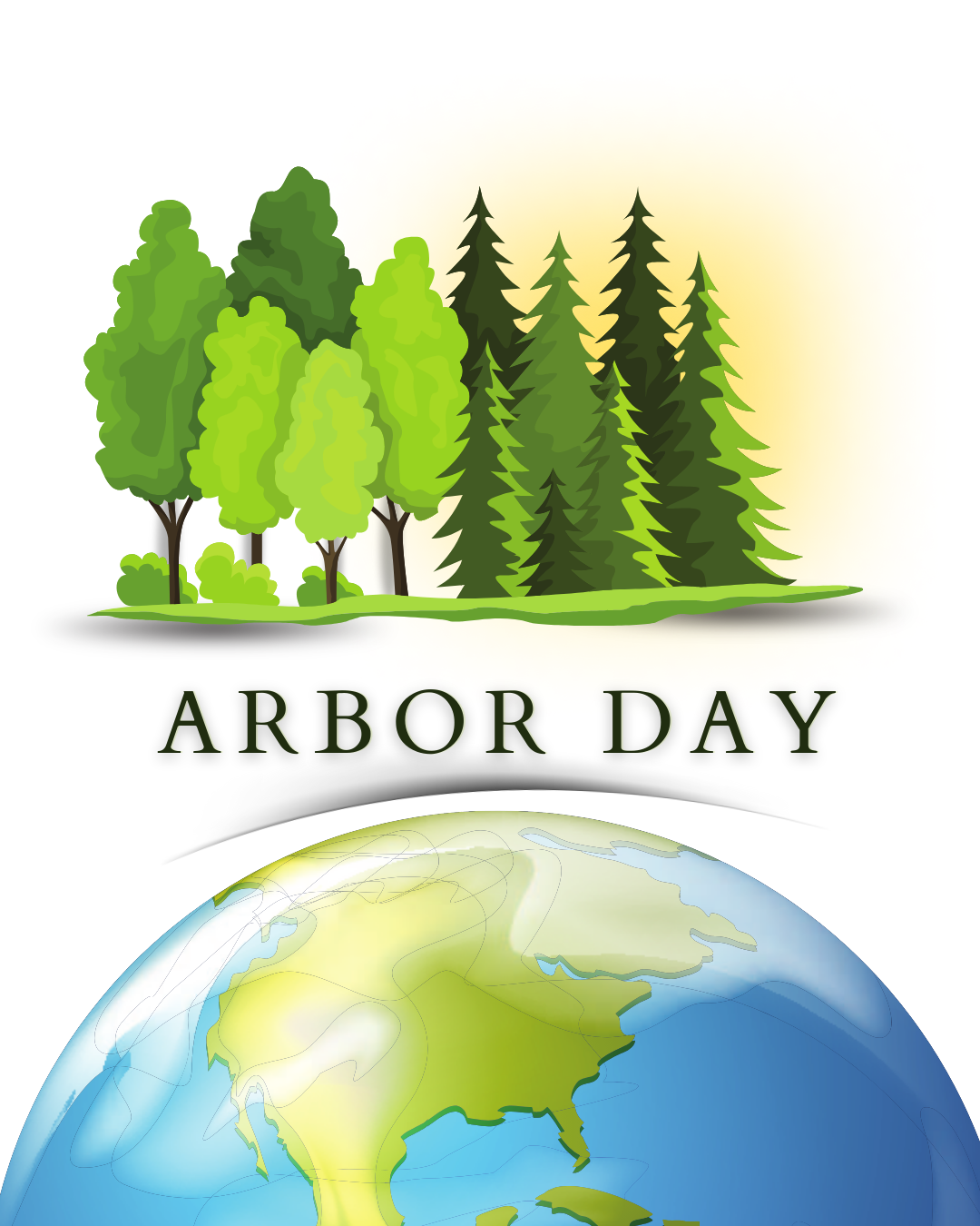 Arbor Day