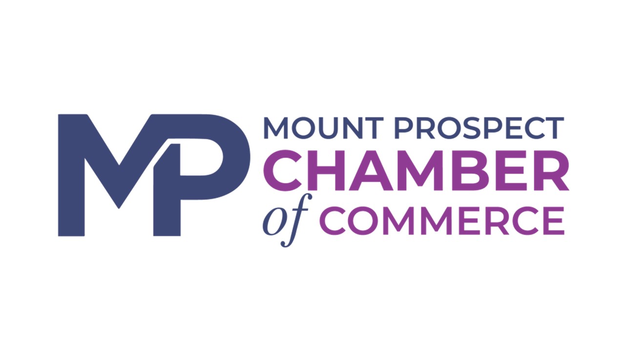 Chamber of Commerce Photo