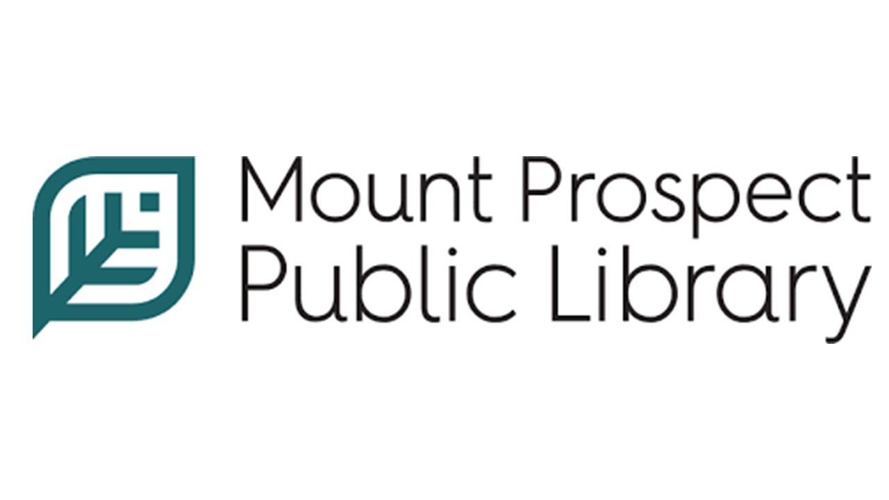 MPPL Logo