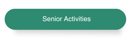 Senior Activities link in green button