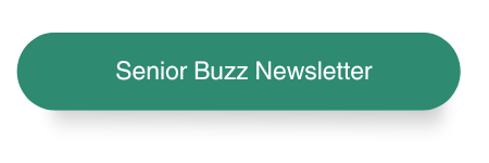 Senior Buzz Newsletter link in green button