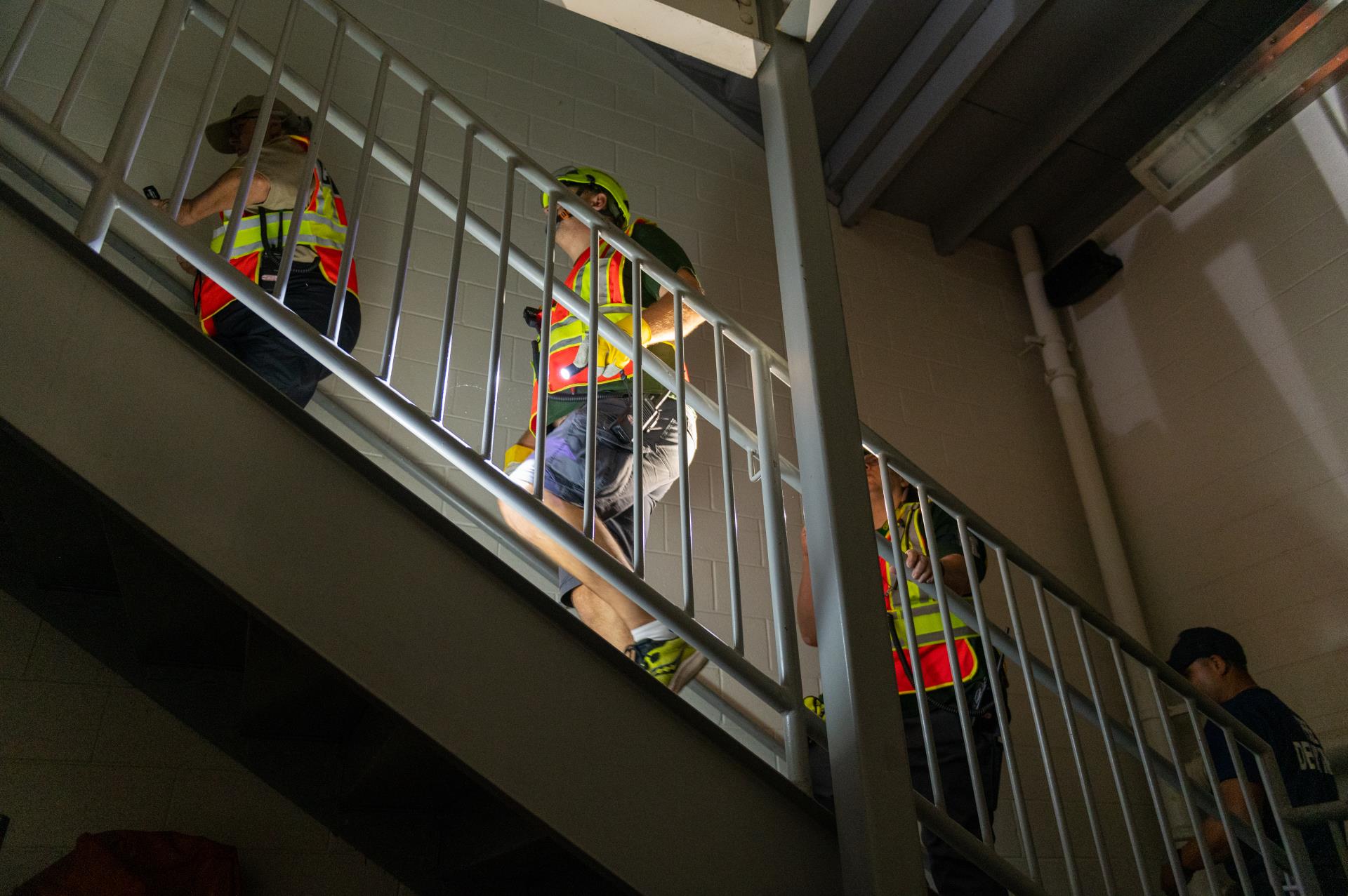 CERT-POC Drill 240926 D780 Final-8261