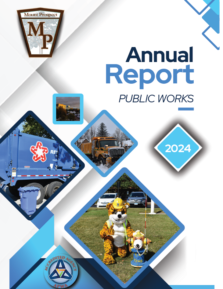 Cover Page photo