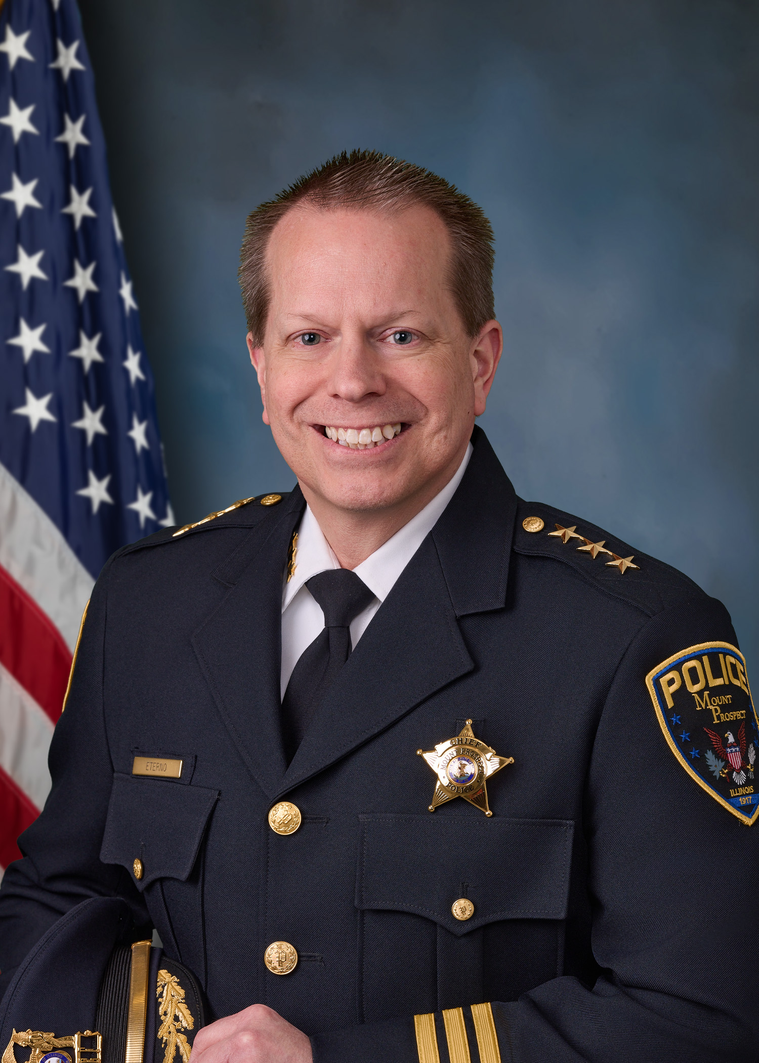 Eterno_Michael_Chief_04744