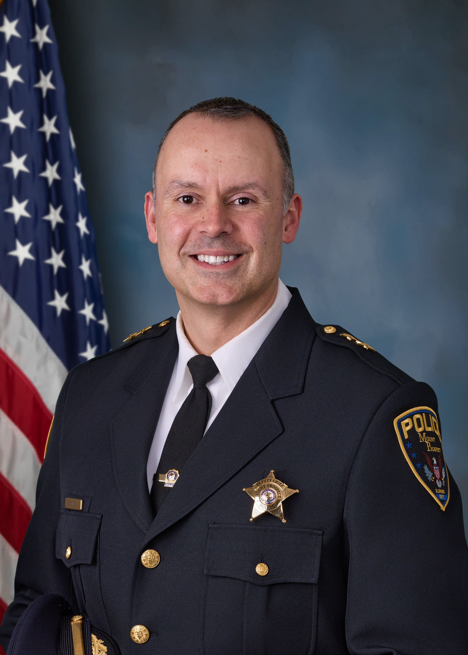 Tweedie_Bart_Deputy Chief Admin_04197