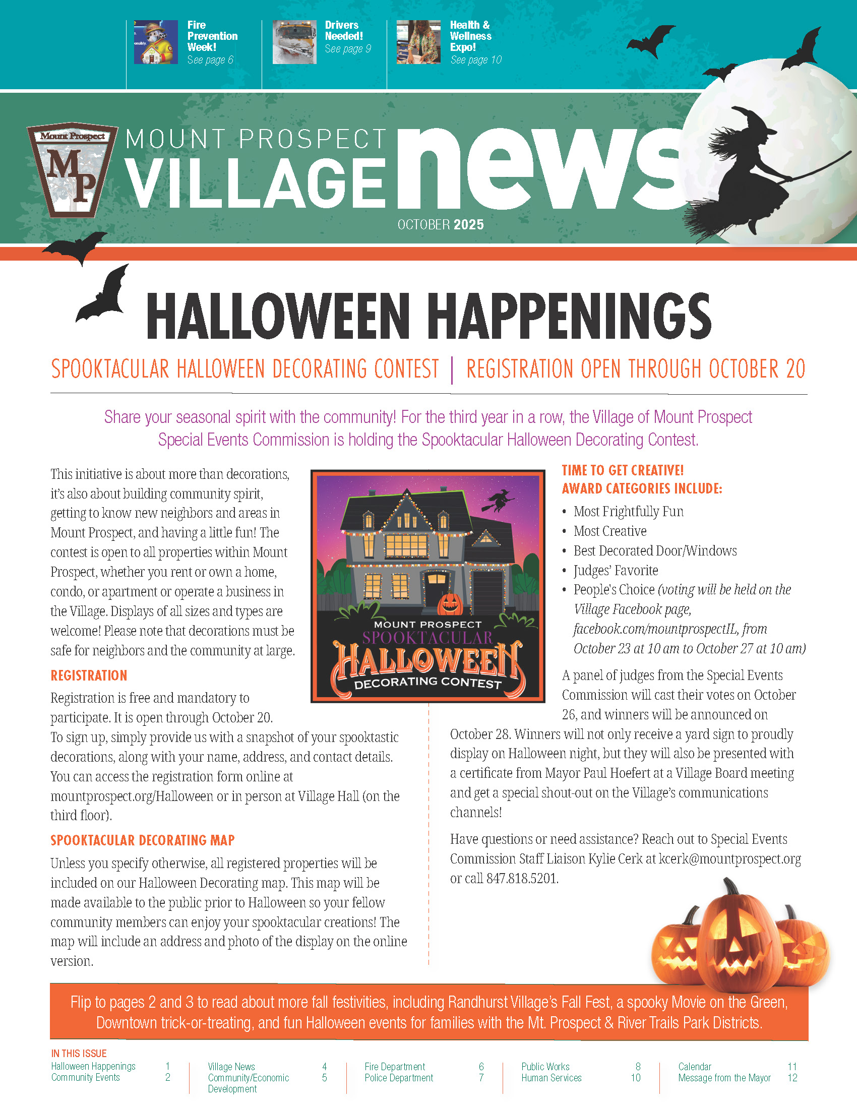 VN OCTOBER 2025_Page_01