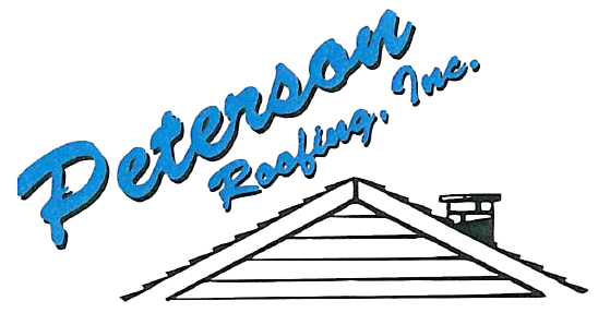 Peterson Roofing