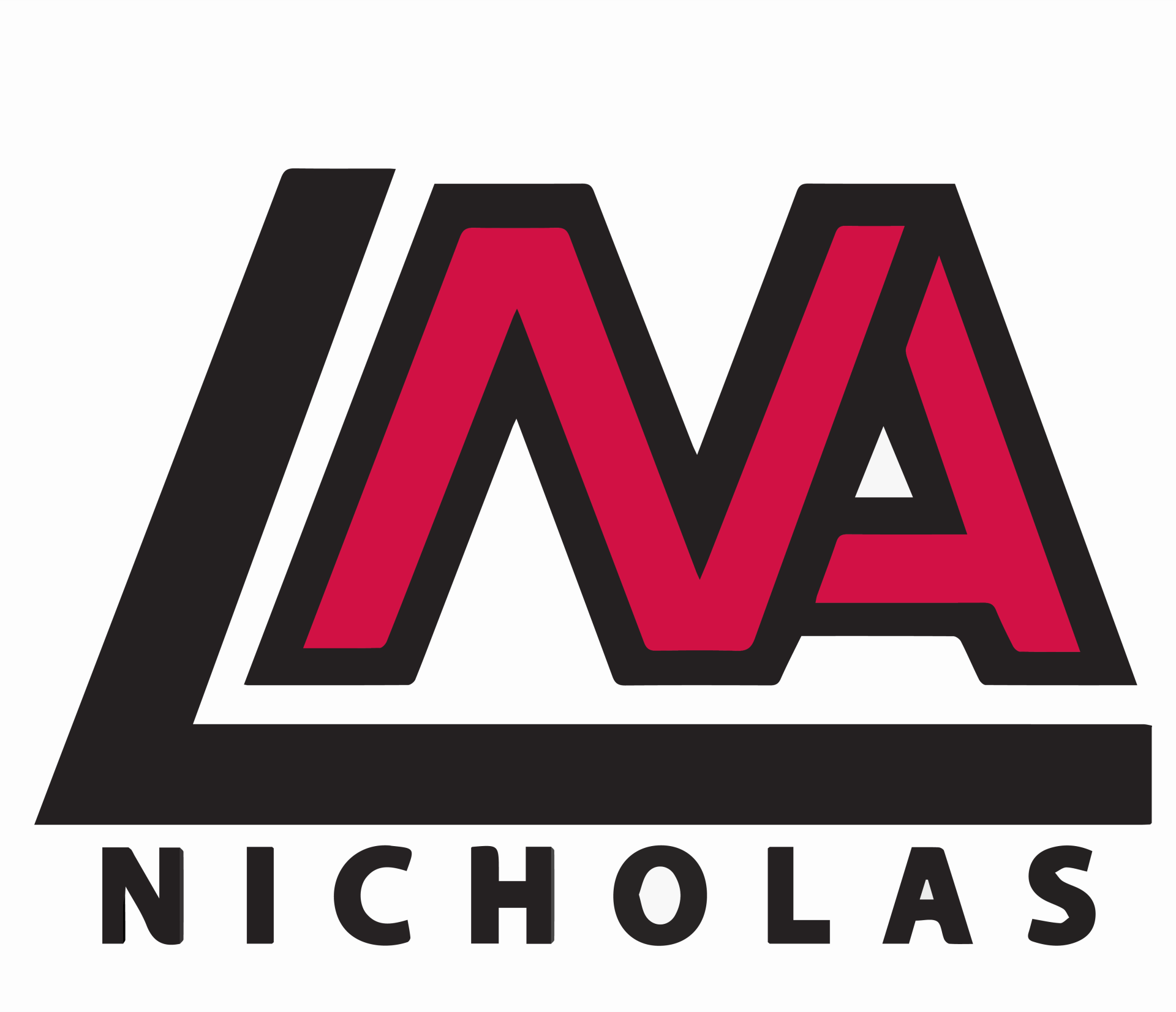 Nicholas_Associates_Logo