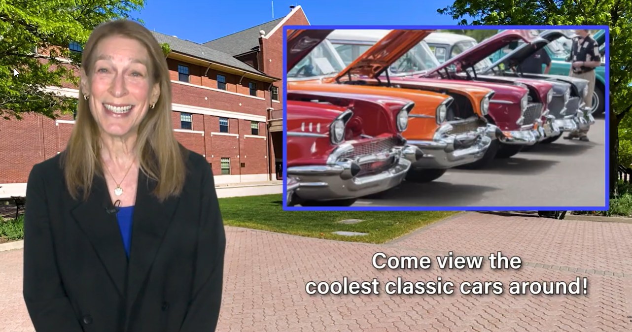 Thumbnail 06-19-2026