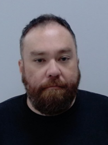 Christopher G Novaczyk