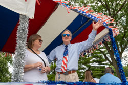 4thJulyParadeThumb