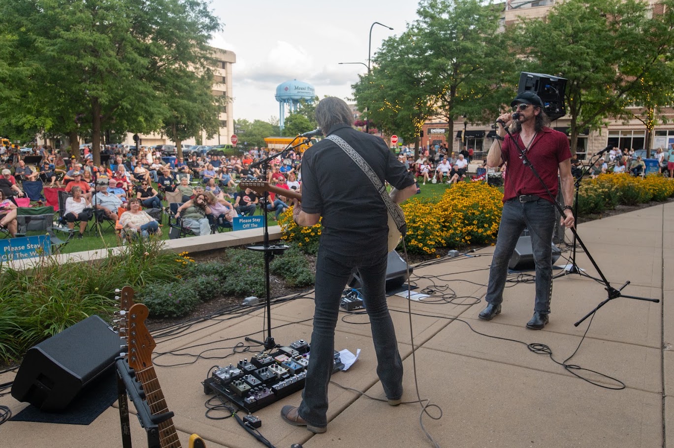 FOG 260807 Blackberry Jam D780 Final-8587