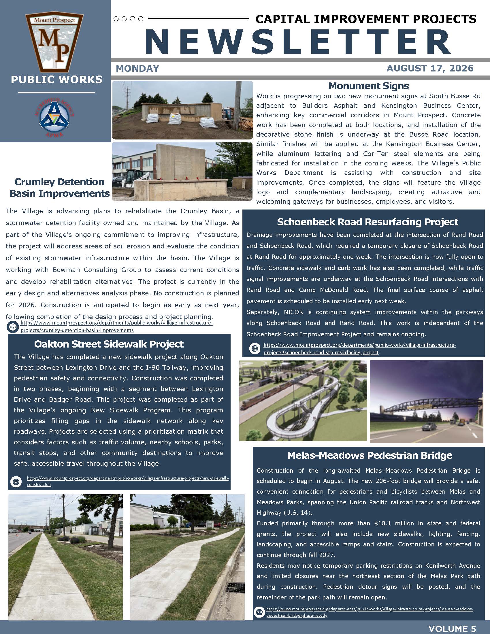 Vol. 5 CIP Newsletter- August 2026 (2)