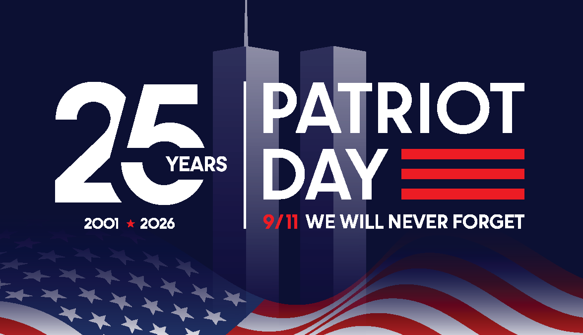 nine eleven Remembrance Ceremony