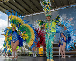 Celebration-of-Cultures-Thumb