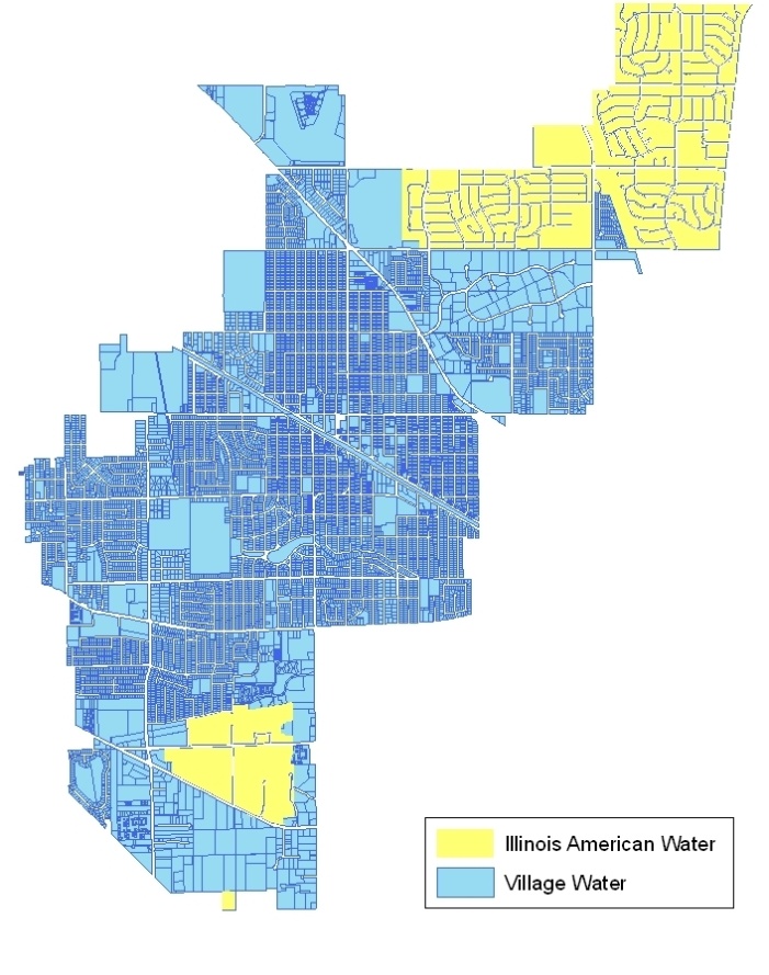 water_area