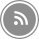 rss