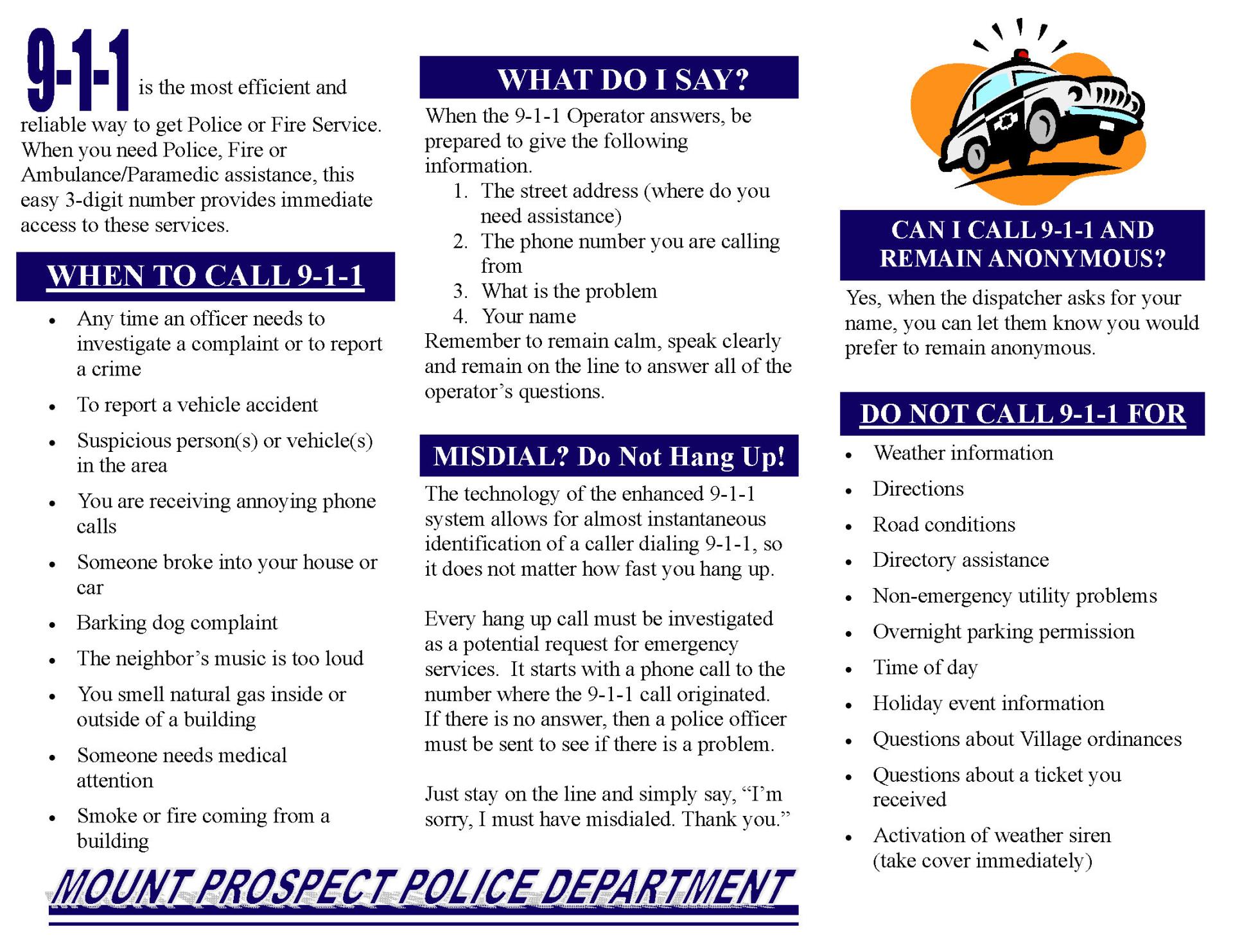 911 Pamphlet_Page_2